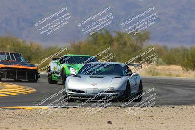 media/Apr-27-2024-Pro Autosports (Sat) [[7eff49a9ee]]/5-Blue Group/Qualifying Race/
